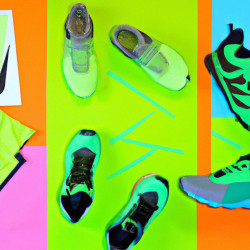 Coupon for: Nike Spring Sale