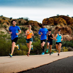 Coupon for: Nike Run Club Membership Benefits