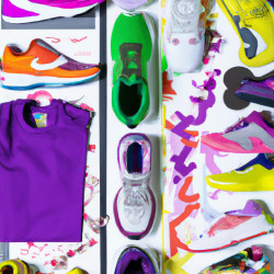 Coupon for: Nike Spring Sale