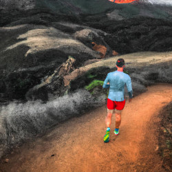 Coupon for: Nike Running Gear Free Shipping