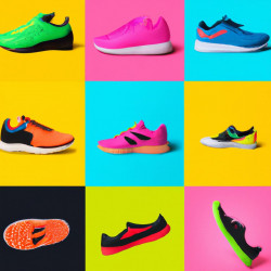 Coupon for: Nike Summer Sale