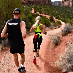 Coupon for: Nike Run Club Member Discounts