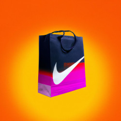Coupon for: Nike Newsletter Sign-Up Offer