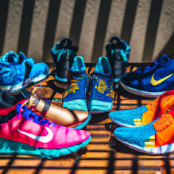 Coupon for: Nike Summer Sale - Up to 50% Off