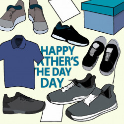 Coupon for: Nike Father's Day Sale - 30% Off