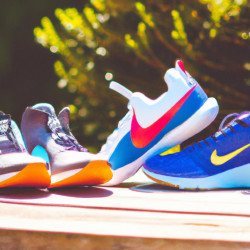 Coupon for: Nike Summer Sale - Up to 50% Off