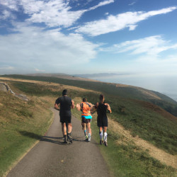 Coupon for: Nike Run Club Offer - 20% Off