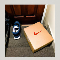 Coupon for: Nike Member Exclusive - Free Shipping