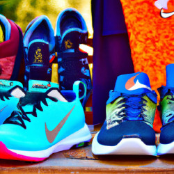 Coupon for: Nike Summer Sale - Up to 50% Off