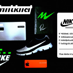 Coupon for: Nike Member Exclusive - 20% Off