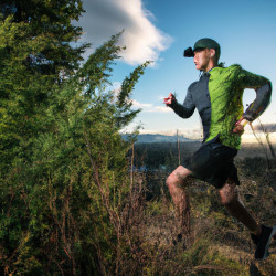 Coupon for: Nike Running Gear - Free Shipping Offer