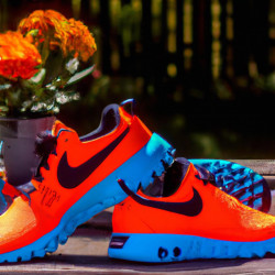 Coupon for: Nike Summer Sale - Up to 50% Off