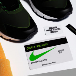 Coupon for: Nike Member Exclusive - 20% Off