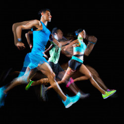 Coupon for: Nike Running Gear - Free Shipping Offer