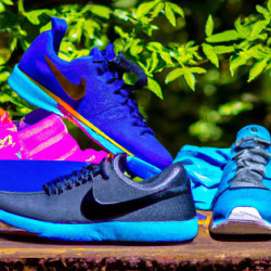 Coupon for: Nike Summer Sale