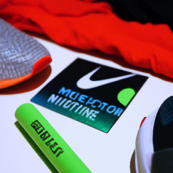 Coupon for: Nike Member Exclusive Offer