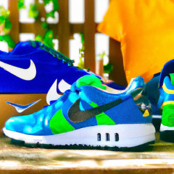 Coupon for: Nike Summer Sale - Up to 50% Off