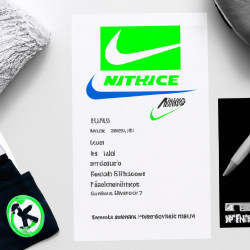 Coupon for: Nike Member Exclusive - 20% Off