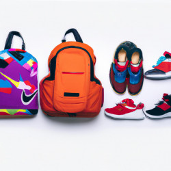 Coupon for: Nike Back to School - 30% Off Kids' Gear