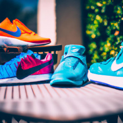 Coupon for: Nike Summer Sale - Up to 50% Off