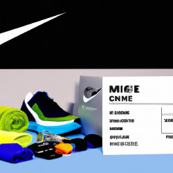 Coupon for: Nike Member Exclusive - 20% Off