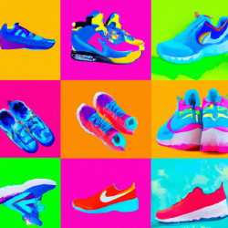 Coupon for: Nike Summer Sale