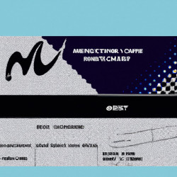 Coupon for: Nike Member Exclusive Discount