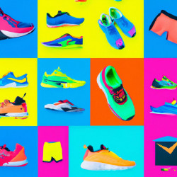 Coupon for: Nike Summer Sale