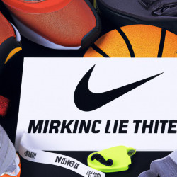 Coupon for: Nike Member Exclusive Discount