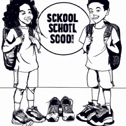 Coupon for: Nike Back to School Offer