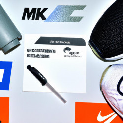 Coupon for: Nike Member Exclusive Offer