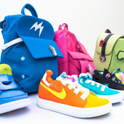 Coupon for: Nike Back to School Sale
