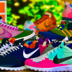 Coupon for: Nike Summer Sale