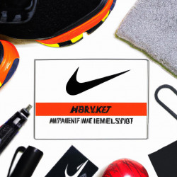 Coupon for: Nike Member Exclusive Discount