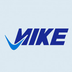 Coupon for: Nike Member Exclusive Discount