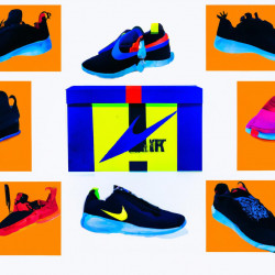 Coupon for: Nike September Sale