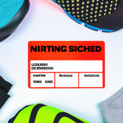 Coupon for: Nike Member Exclusive Offer