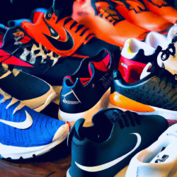 Coupon for: Nike September Sale
