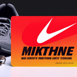 Coupon for: Nike Member Exclusive Offer