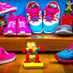 Coupon for: Nike Back to School Kids' Offer