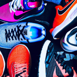 Coupon for: Nike September Footwear and Apparel Sale