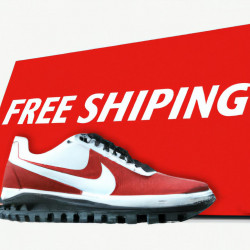 Coupon for: Nike Member Exclusive Free Shipping