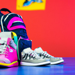 Coupon for: Nike Back to School Kids' Sale