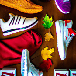 Coupon for: Nike Fall Sale
