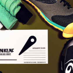 Coupon for: Nike Member Exclusive Offer