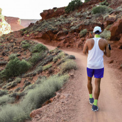 Coupon for: Nike Running Gear Promotion