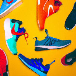 Coupon for: Nike October Footwear and Apparel Sale