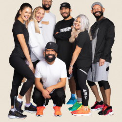 Coupon for: Nike Member Exclusive Offer