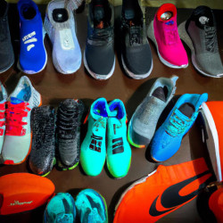 Coupon for: Nike October Footwear and Apparel Sale