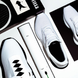 Coupon for: Nike Member Exclusive New Arrivals Discount